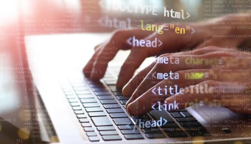 物联网赋能四川制造业数字化系统:适配全规模运营的创新实践