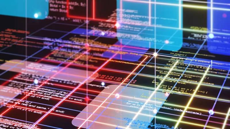 日土县工业企业软件定制：拒绝“千企一面”，打造专属数字化竞争力