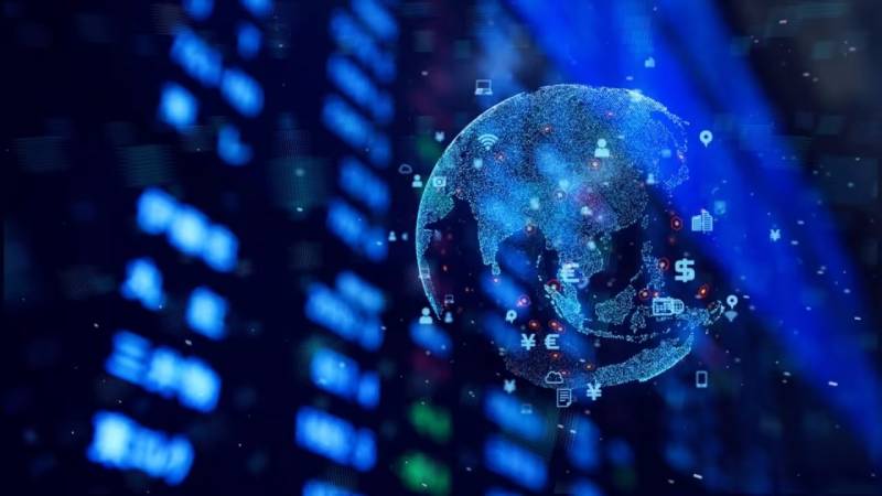日土县SCADA监控系统定制：为何当下亟需引入DevSecOps理念