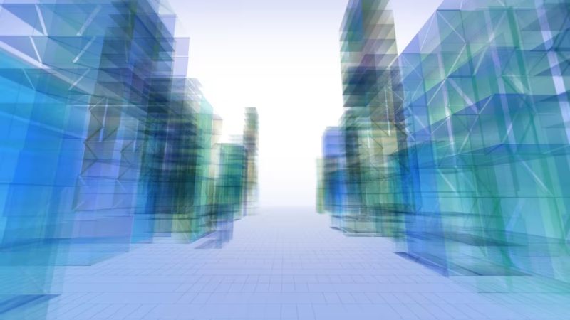 日土县软件定制开发公司精准筛选IT人才派遣伙伴的核心攻略