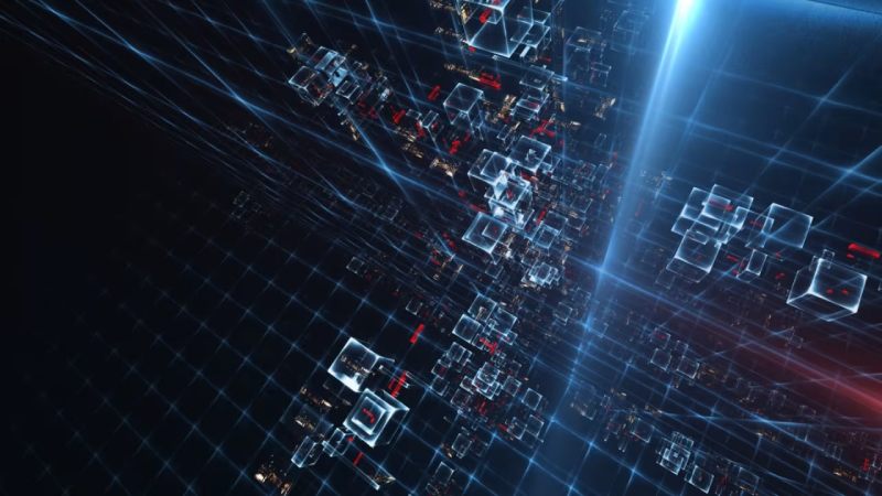 日土县制造业MES系统实施:全流程专业落地,让数字化从“规划”到“见效”