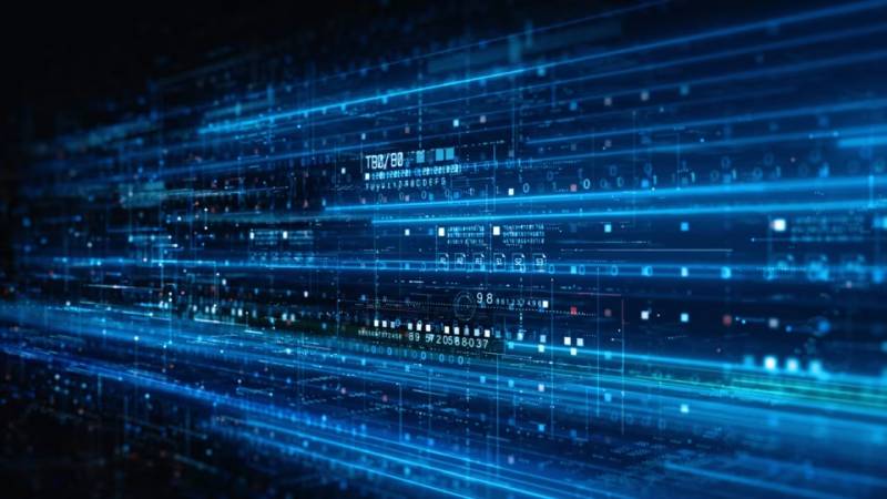日土县生产型企业ERP系统开发:从生产流程到数据闭环的全链路赋能