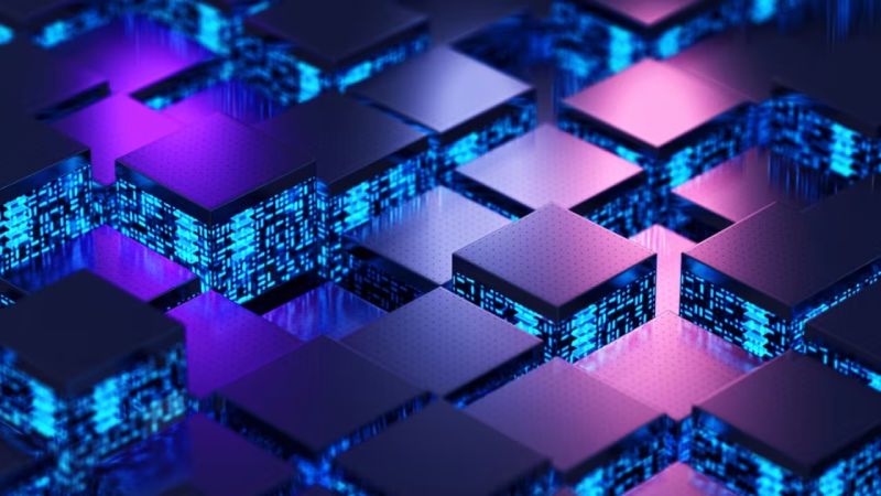 日土县软件开发用Kubernetes助力企业数字化转型