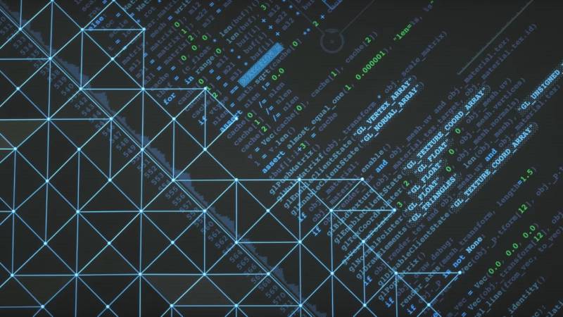 日土县制造业MES系统实施:从规划到落地,打通车间数字化的“最后一公里”