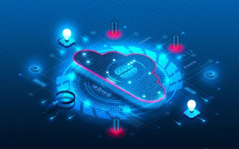 日土县ERP系统国产化蝶变：创新路径与实践探索