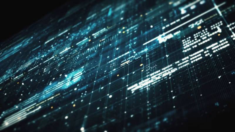 日土县软件开发公司揭秘RubyonRails,赋能全球顶尖网络应用的幕后力量