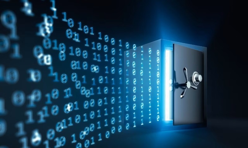 日土县软件定制新篇:Python领航,精准契合个性化需求