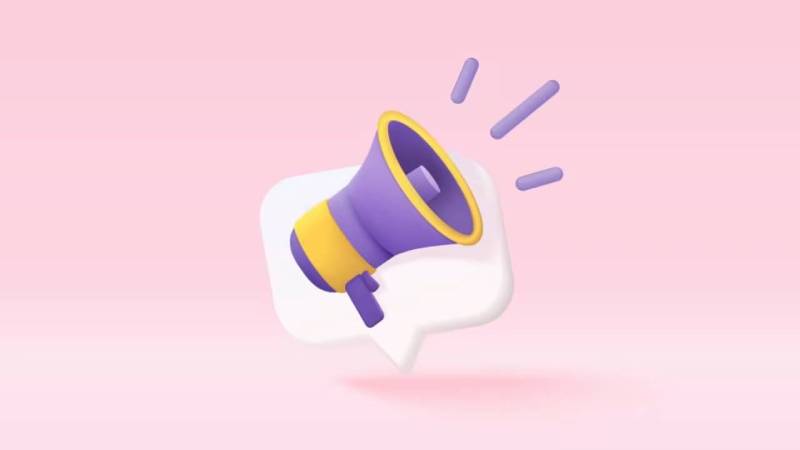 国产化系统适配的核心挑战与破局路径：日土县软件开发的技术实践