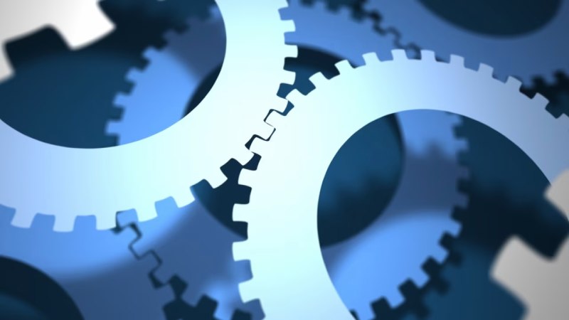 日土县软件开发新势力：京上云科技以MES系统开发重塑工业智造格局
