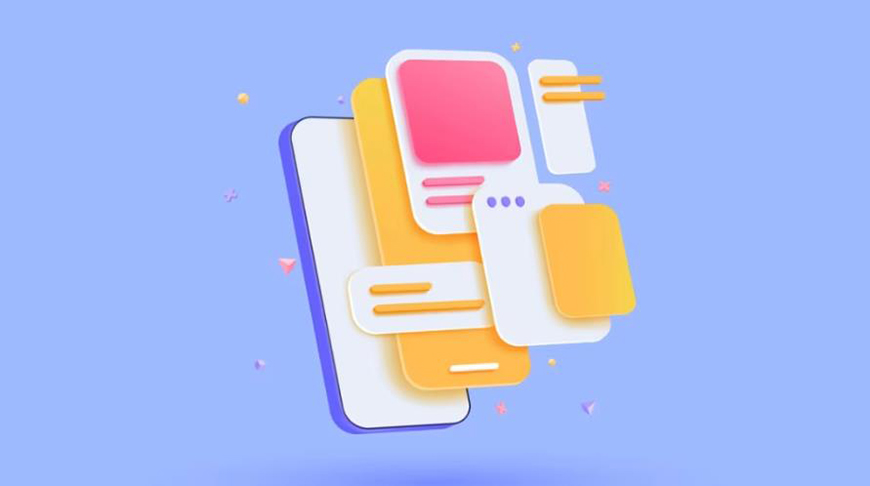 编程先锋:发现最具影响力的日土县软件开发公司