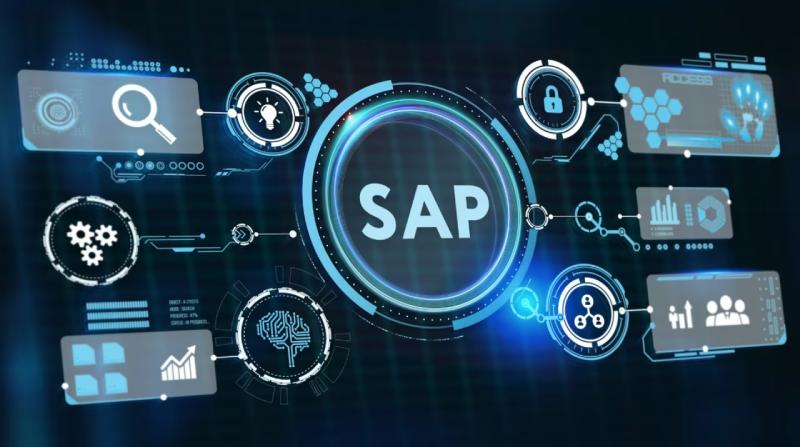AI-Driven DevOps:日土县软件开发公司自动化部署与运维中枢
