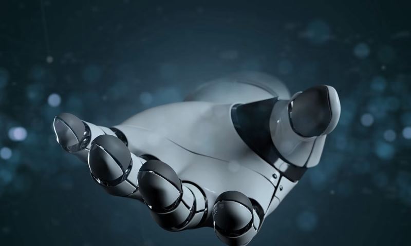ERP系统信创改造：日土县企业数字化转型的核心引擎